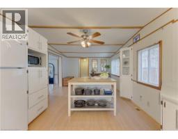 580 Beaver Creek Road Unit# 3, Waterloo, ON N2J3Z4 Photo 16