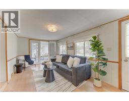 580 Beaver Creek Road Unit# 3, Waterloo, ON N2J3Z4 Photo 10
