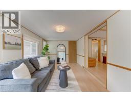 580 Beaver Creek Road Unit# 3, Waterloo, ON N2J3Z4 Photo 9