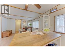 580 Beaver Creek Road Unit# 3, Waterloo, ON N2J3Z4 Photo 17