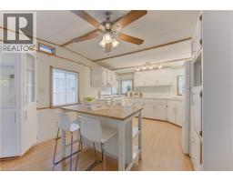 580 Beaver Creek Road Unit# 3, Waterloo, ON N2J3Z4 Photo 13