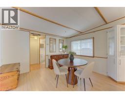 580 Beaver Creek Road Unit# 3, Waterloo, ON N2J3Z4 Photo 18