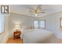 580 Beaver Creek Road Unit# 3, Waterloo, ON N2J3Z4 Photo 20