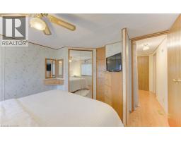 580 Beaver Creek Road Unit# 3, Waterloo, ON N2J3Z4 Photo 21