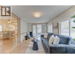 580 Beaver Creek Road Unit# 3, Waterloo, ON N2J3Z4 Photo 11