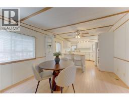 580 Beaver Creek Road Unit# 3, Waterloo, ON N2J3Z4 Photo 12
