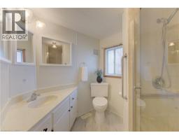 580 Beaver Creek Road Unit# 3, Waterloo, ON N2J3Z4 Photo 19