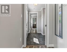 85 Lucas Lane, Kempt Road, NS B0E1J0 Photo 27