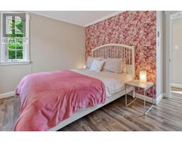 85 Lucas Lane, Kempt Road, NS B0E1J0 Photo 29