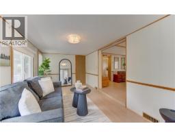 580 Beaver Creek Road Unit# 3, Waterloo, ON N2J3Z4 Photo 8