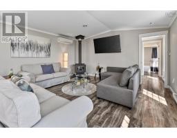 85 Lucas Lane, Kempt Road, NS B0E1J0 Photo 16