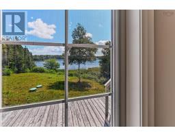 85 Lucas Lane, Kempt Road, NS B0E1J0 Photo 20