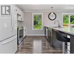 85 Lucas Lane, Kempt Road, NS B0E1J0 Photo 10