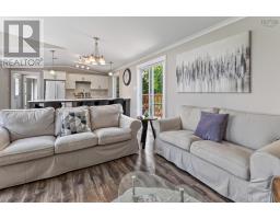 85 Lucas Lane, Kempt Road, NS B0E1J0 Photo 26