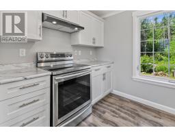 85 Lucas Lane, Kempt Road, NS B0E1J0 Photo 11