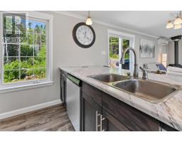85 Lucas Lane, Kempt Road, NS B0E1J0 Photo 12
