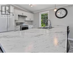85 Lucas Lane, Kempt Road, NS B0E1J0 Photo 13
