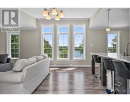 85 Lucas Lane, Kempt Road, NS B0E1J0 Photo 15