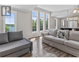 85 Lucas Lane, Kempt Road, NS B0E1J0 Photo 24