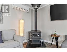 85 Lucas Lane, Kempt Road, NS B0E1J0 Photo 22