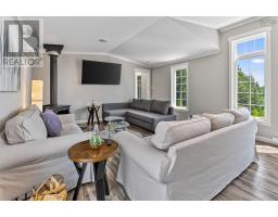 85 Lucas Lane, Kempt Road, NS B0E1J0 Photo 17