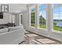 85 Lucas Lane, Kempt Road, NS B0E1J0 Photo 19