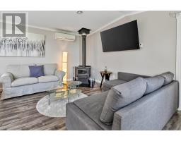 85 Lucas Lane, Kempt Road, NS B0E1J0 Photo 21