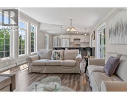 85 Lucas Lane, Kempt Road, NS B0E1J0 Photo 25