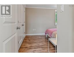 85 Lucas Lane, Kempt Road, NS B0E1J0 Photo 28