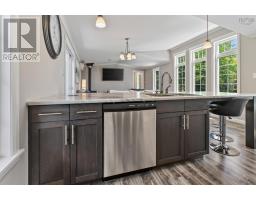 85 Lucas Lane, Kempt Road, NS B0E1J0 Photo 14