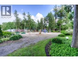 580 Beaver Creek Road Unit# 3, Waterloo, ON N2J3Z4 Photo 30