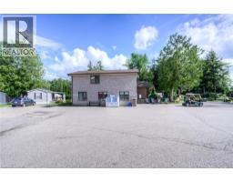 580 Beaver Creek Road Unit# 3, Waterloo, ON N2J3Z4 Photo 25