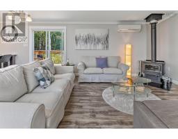 85 Lucas Lane, Kempt Road, NS B0E1J0 Photo 23