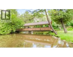 580 Beaver Creek Road Unit# 3, Waterloo, ON N2J3Z4 Photo 37