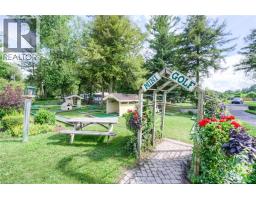 580 Beaver Creek Road Unit# 3, Waterloo, ON N2J3Z4 Photo 39