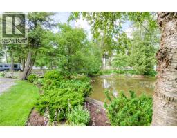 580 Beaver Creek Road Unit# 3, Waterloo, ON N2J3Z4 Photo 36