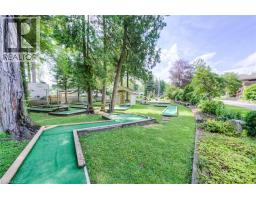 580 Beaver Creek Road Unit# 3, Waterloo, ON N2J3Z4 Photo 38