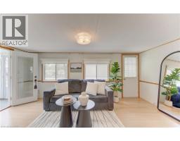 580 Beaver Creek Road Unit# 3, Waterloo, ON N2J3Z4 Photo 23