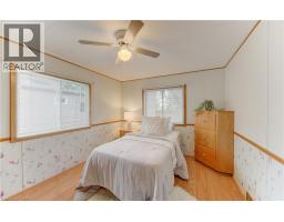 580 Beaver Creek Road Unit# 3, Waterloo, ON N2J3Z4 Photo 24