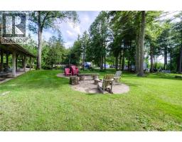 580 Beaver Creek Road Unit# 3, Waterloo, ON N2J3Z4 Photo 31