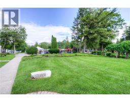 580 Beaver Creek Road Unit# 3, Waterloo, ON N2J3Z4 Photo 26