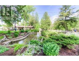 580 Beaver Creek Road Unit# 3, Waterloo, ON N2J3Z4 Photo 35