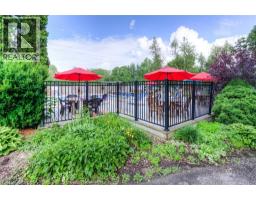 580 Beaver Creek Road Unit# 3, Waterloo, ON N2J3Z4 Photo 29