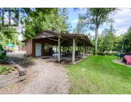 580 Beaver Creek Road Unit# 3, Waterloo, ON N2J3Z4 Photo 32