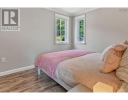 85 Lucas Lane, Kempt Road, NS B0E1J0 Photo 31