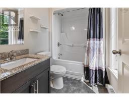 85 Lucas Lane, Kempt Road, NS B0E1J0 Photo 32