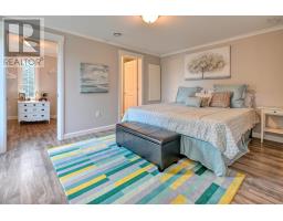 85 Lucas Lane, Kempt Road, NS B0E1J0 Photo 34