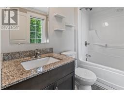 85 Lucas Lane, Kempt Road, NS B0E1J0 Photo 33