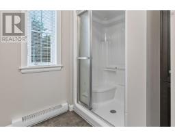 85 Lucas Lane, Kempt Road, NS B0E1J0 Photo 39