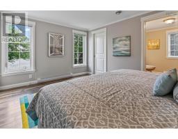 85 Lucas Lane, Kempt Road, NS B0E1J0 Photo 36